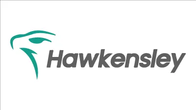 Hawkensley