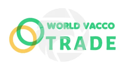 WORLD VACCO TRADE