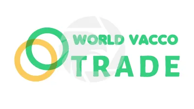 WORLD VACCO TRADE