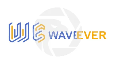 WaveEver