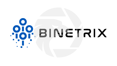 BINETRIX