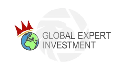 GLOBAL EXPERT INVESTMENT