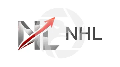 NHL