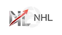 NHL