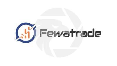 FewaTRADE