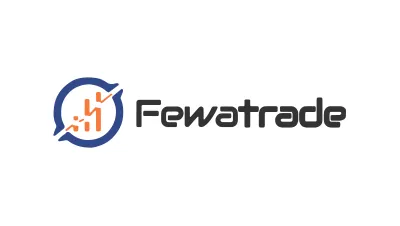 FewaTRADE