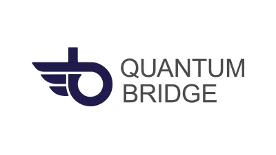 Quantum Bridge FX
