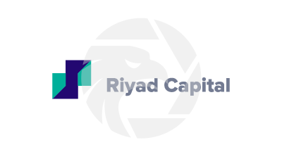 RIYAD CAPITAL