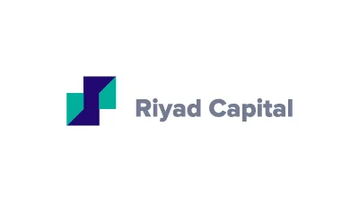 RIYAD CAPITAL