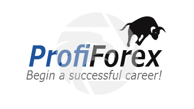 Profiforex