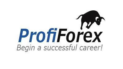 Profiforex