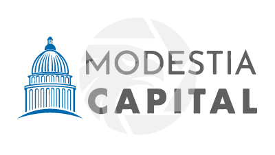 Modestia Capital