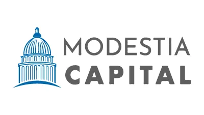 Modestia Capital
