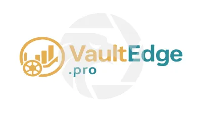 vaultedge