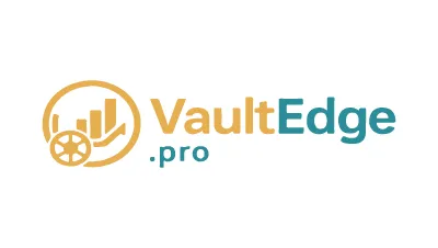 vaultedge