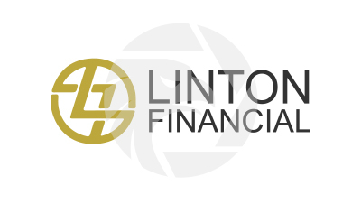 Linton Financial林頓金融