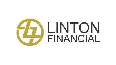 Linton Financial林頓金融