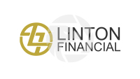 Linton Financial