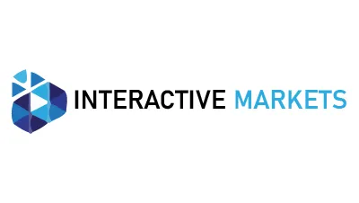 Interactive Markets