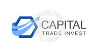 Capital-Trade Invest