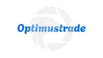 Optimus Trade