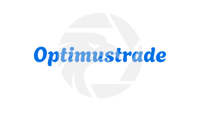 Optimus Trade