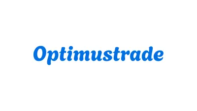 Optimus Trade