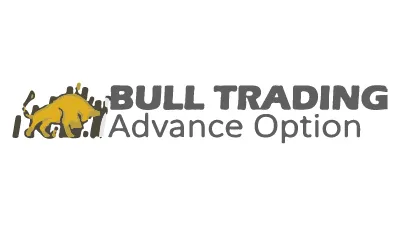 Bull Trading Advance Option