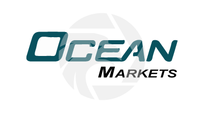 Ocean Markets