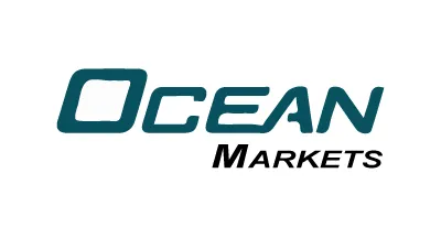 Ocean Markets