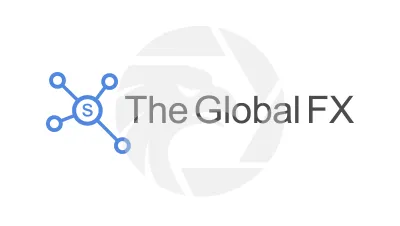 The Global FX