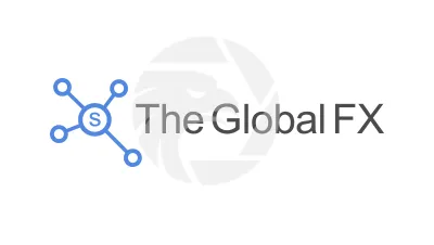 The Global FX