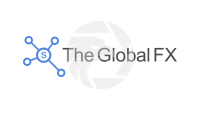 TheGlobalFX