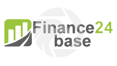 Financebase247