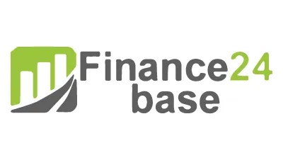 Financebase247