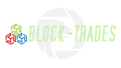 BLOCK-TRADES