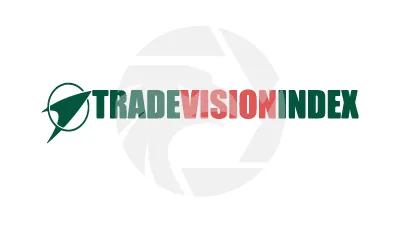 TRADEVISIONINDEX