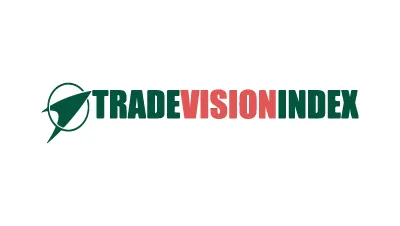 TRADEVISIONINDEX