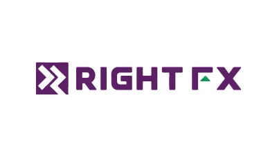 RightFX