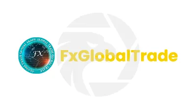 FxGlobalTrade