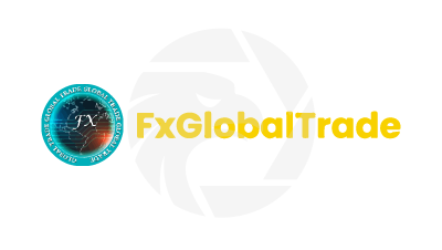FxGlobalTrade
