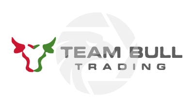 teambull-market