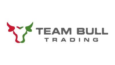 teambull-market