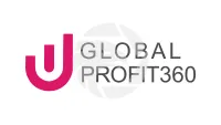 Globalprofit360