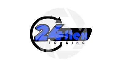 24flex TRADING