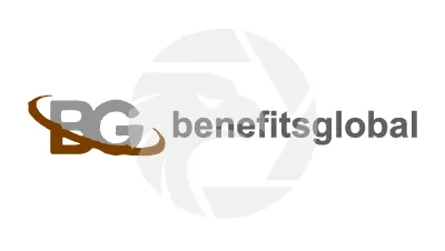 benefitsgloballtd