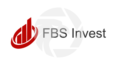 FBSINVEST
