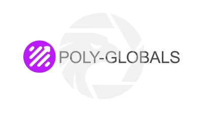 POLY-GLOBALS