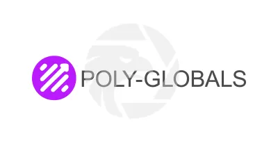 POLY-GLOBALS