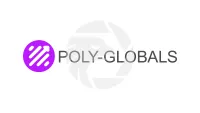 POLY-GLOBALS